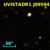 COSMOS J095941.67+021745.7