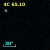 4C 65.10