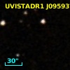 COSMOS J095937.28+021750.1