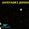 COSMOS J095950.70+021744.8