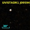 COSMOS J095947.69+021745.3