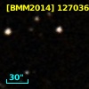 zCOSMOS 832792