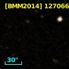 COSMOS J095943.91+021743.9