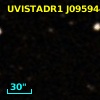 COSMOS J095944.75+021742.8