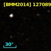 COSMOS J095946.67+021741.6