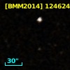 zCOSMOS 832539