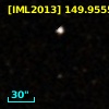 COSMOS J095949.31+021738.4