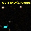 COSMOS J095937.73+021739.9