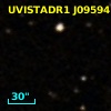 COSMOS J095941.28+021740.3