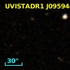 COSMOS J095944.39+021739.2
