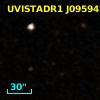 COSMOS J095947.37+021737.2