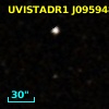 COSMOS J095948.97+021738.6