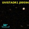 COSMOS J095943.51+021746.7