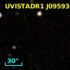 COSMOS J095936.87+021736.8