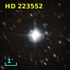 HR  9028