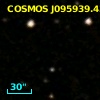 COSMOS J095939.43+021739.1