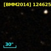 COSMOS J095944.15+021738.5