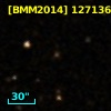 zCOSMOS 833126
