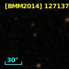 zCOSMOS 833704