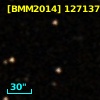 zCOSMOS 833413
