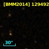 zCOSMOS 833188