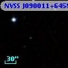NVSS J090011+645834