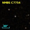 zCOSMOS 832971