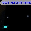 NVSS J091347+644247