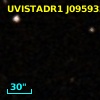 zCOSMOS 832874