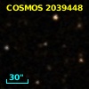 2MASS J09592519+0217373