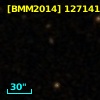 zCOSMOS 833701