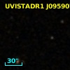 COSMOS J095907.95+022728.8
