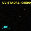 COSMOS J095907.18+022728.3