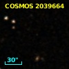 COSMOS J095910.25+022725.1