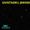 COSMOS J095907.79+022732.3