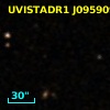 COSMOS J095909.23+022726.3