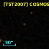 COSMOS J095905.97+022723.4