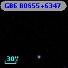 GB6 B0855+6347