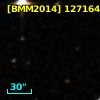 zCOSMOS 833206