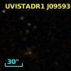 COSMOS J095931.12+022722.6