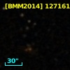 zCOSMOS 832927