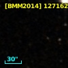 zCOSMOS 701492