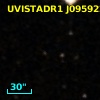 COSMOS J095922.28+022718.0