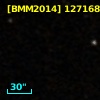 zCOSMOS 833585