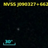 NVSS J090327+662455