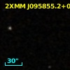 zCOSMOS 833712