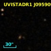 COSMOS J095909.05+022711.0