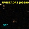 COSMOS J095909.74+022712.1