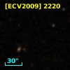 COSMOS J095908.11+022707.7