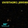COSMOS J095908.22+022710.4